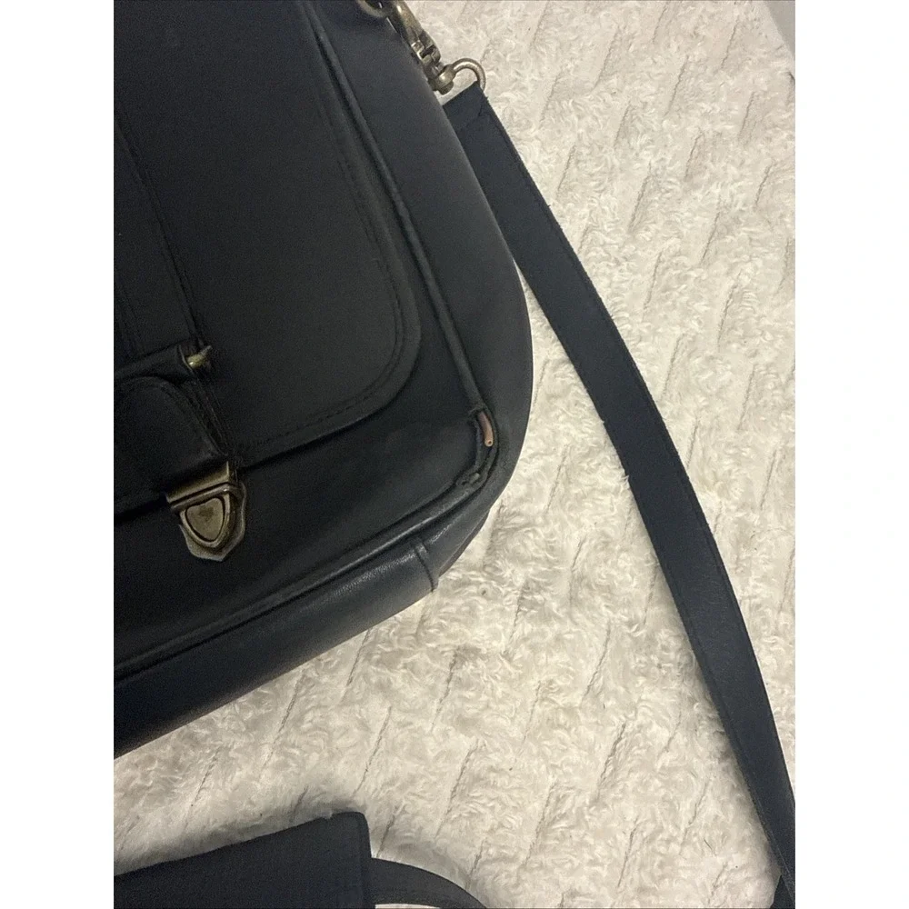 Eddie Bauer vtg eddie